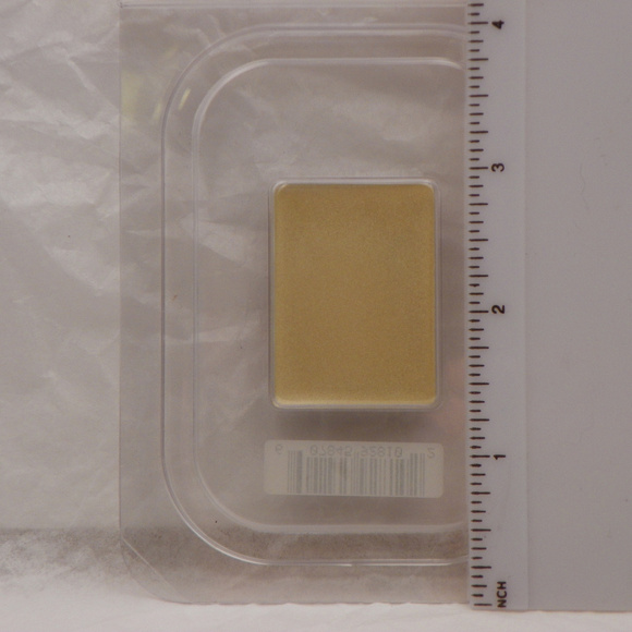 NEW NARS Vanilla CREAM Shadow REFILL - Picture 4 of 4